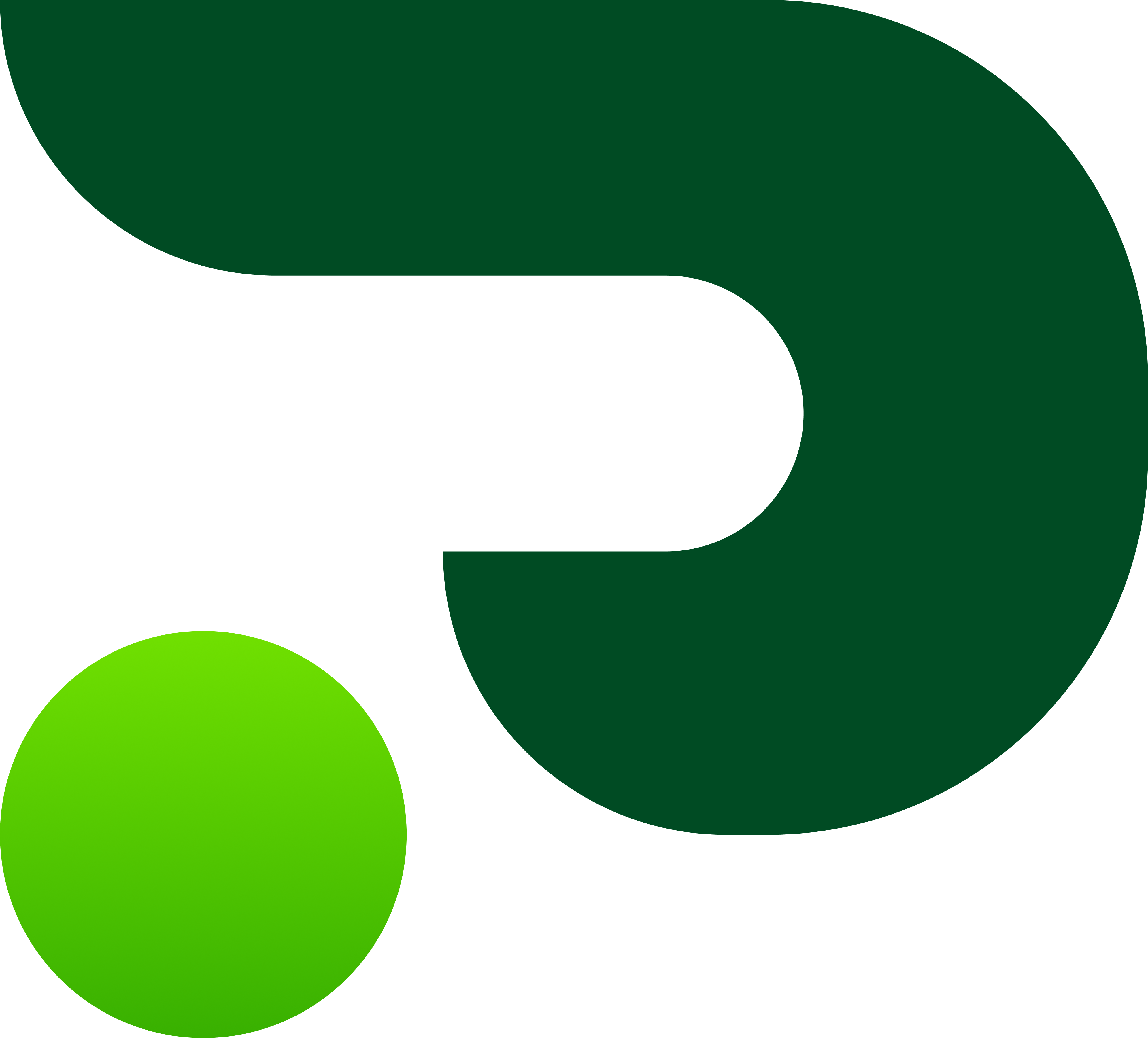 Plymouth Pickleball Club logo